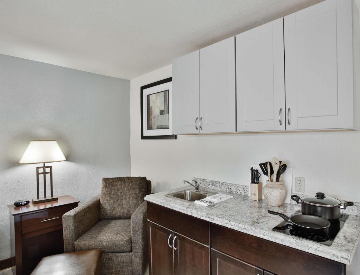 | Best Western Prescottonian