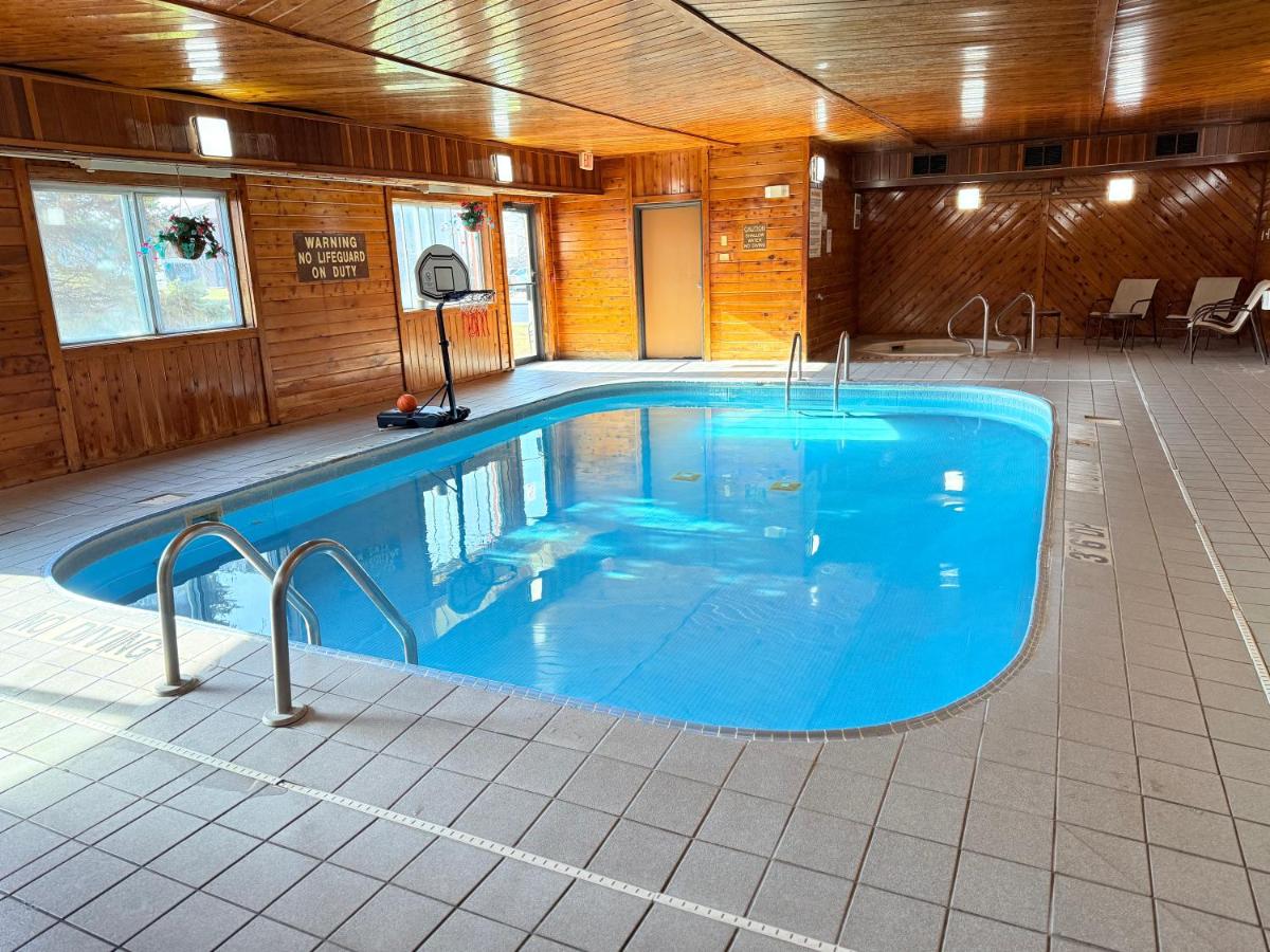  | Quality Inn & Suites