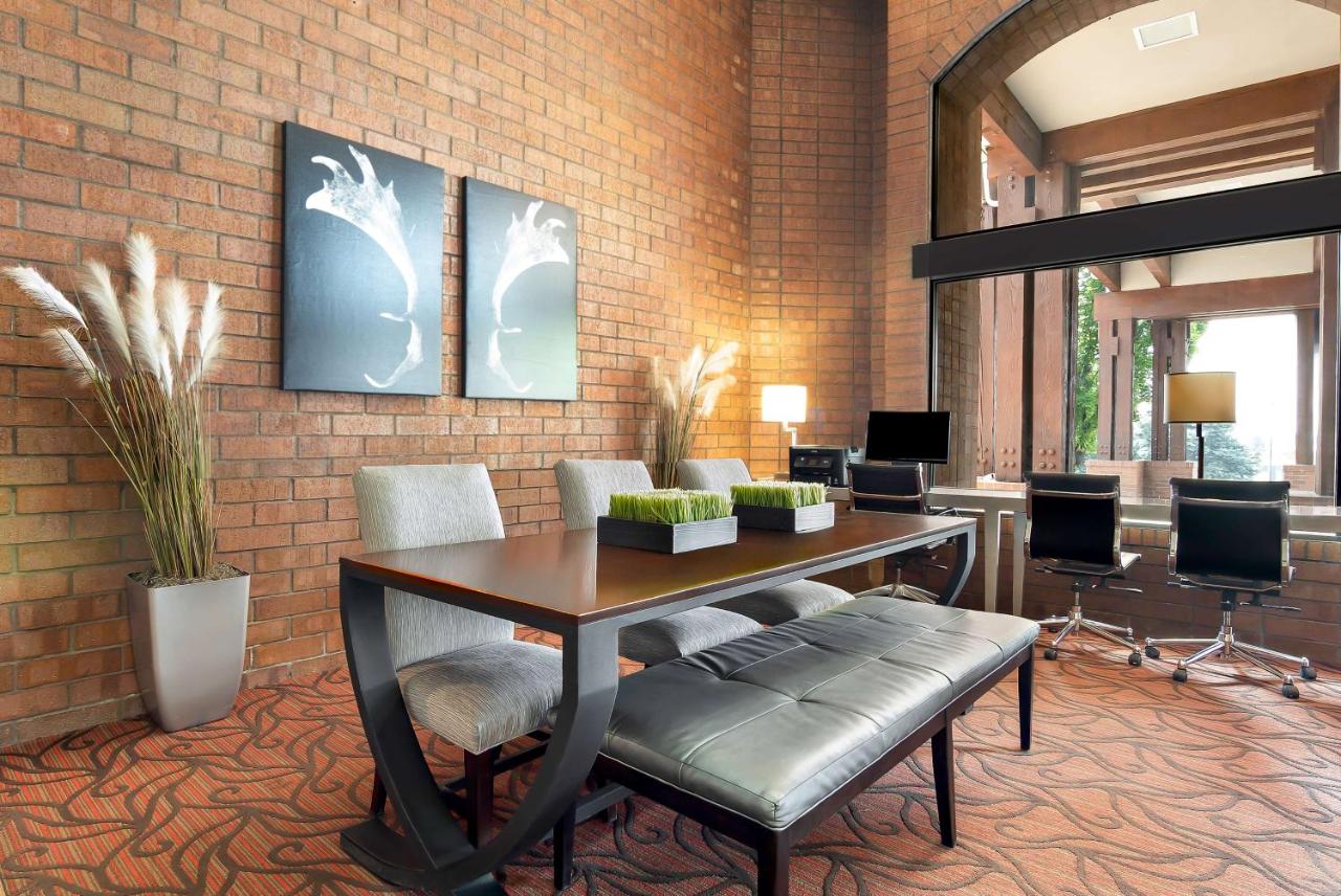 | Best Western Pocatello Inn