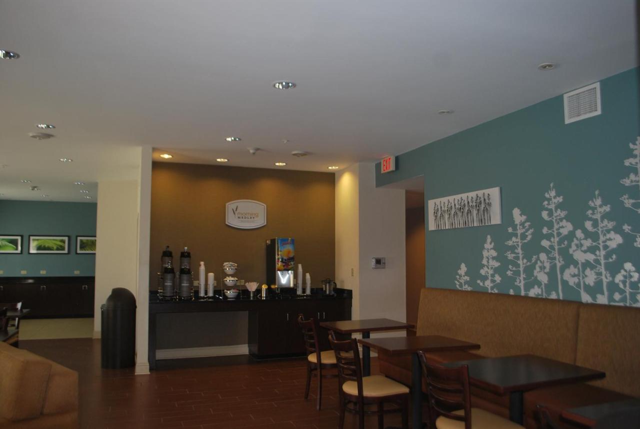 | Sleep Inn & Suites Clintwood
