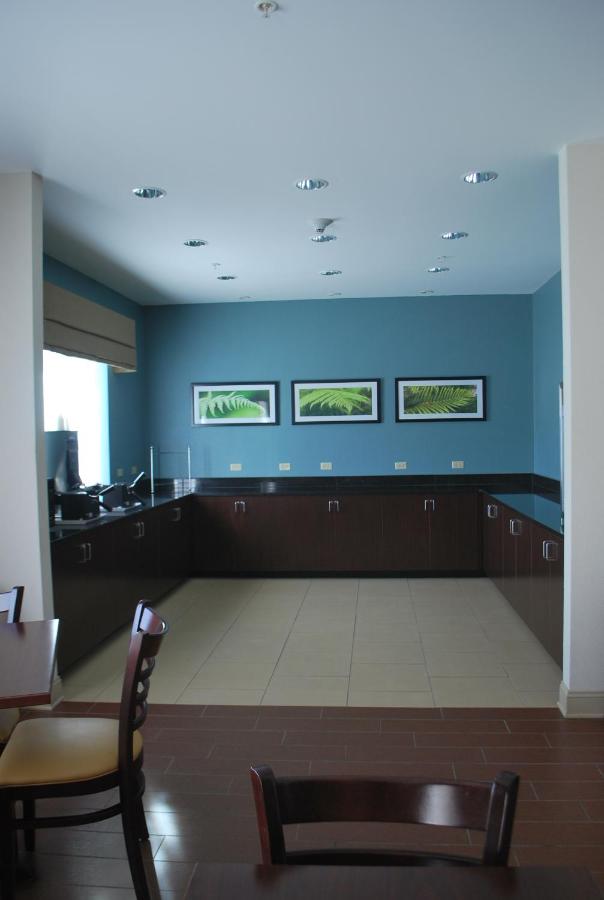| Sleep Inn & Suites Clintwood