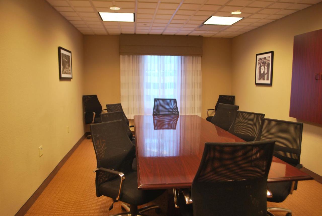 | Sleep Inn & Suites Clintwood