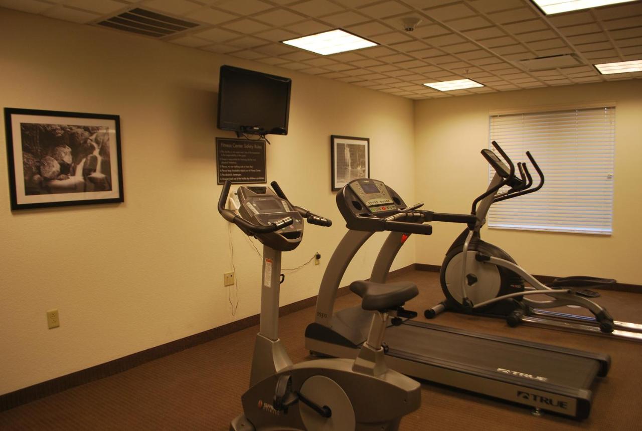 | Sleep Inn & Suites Clintwood