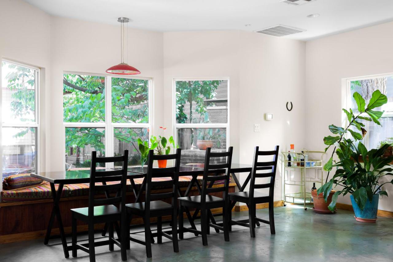 | Brava House B&B