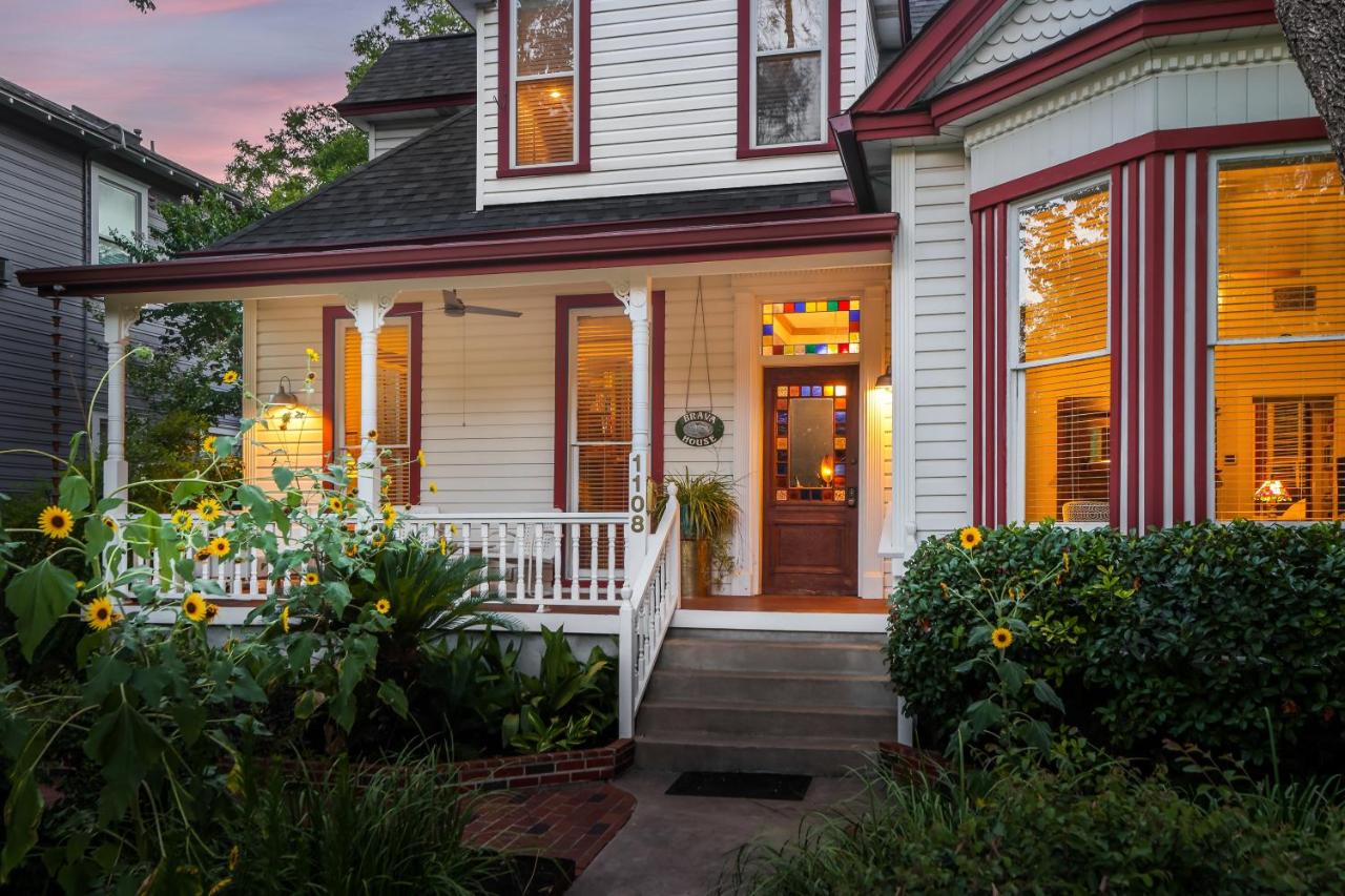 | Brava House B&B