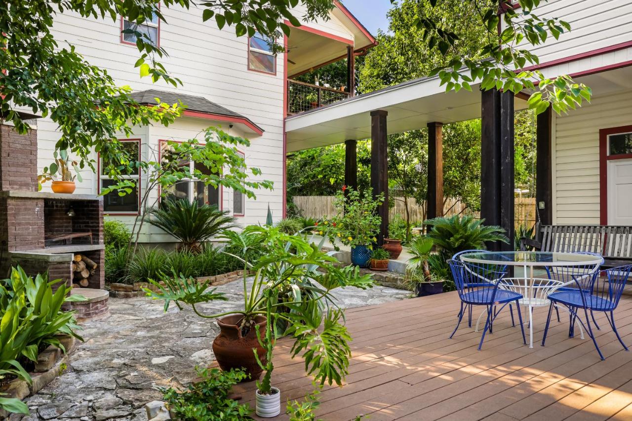 | Brava House B&B