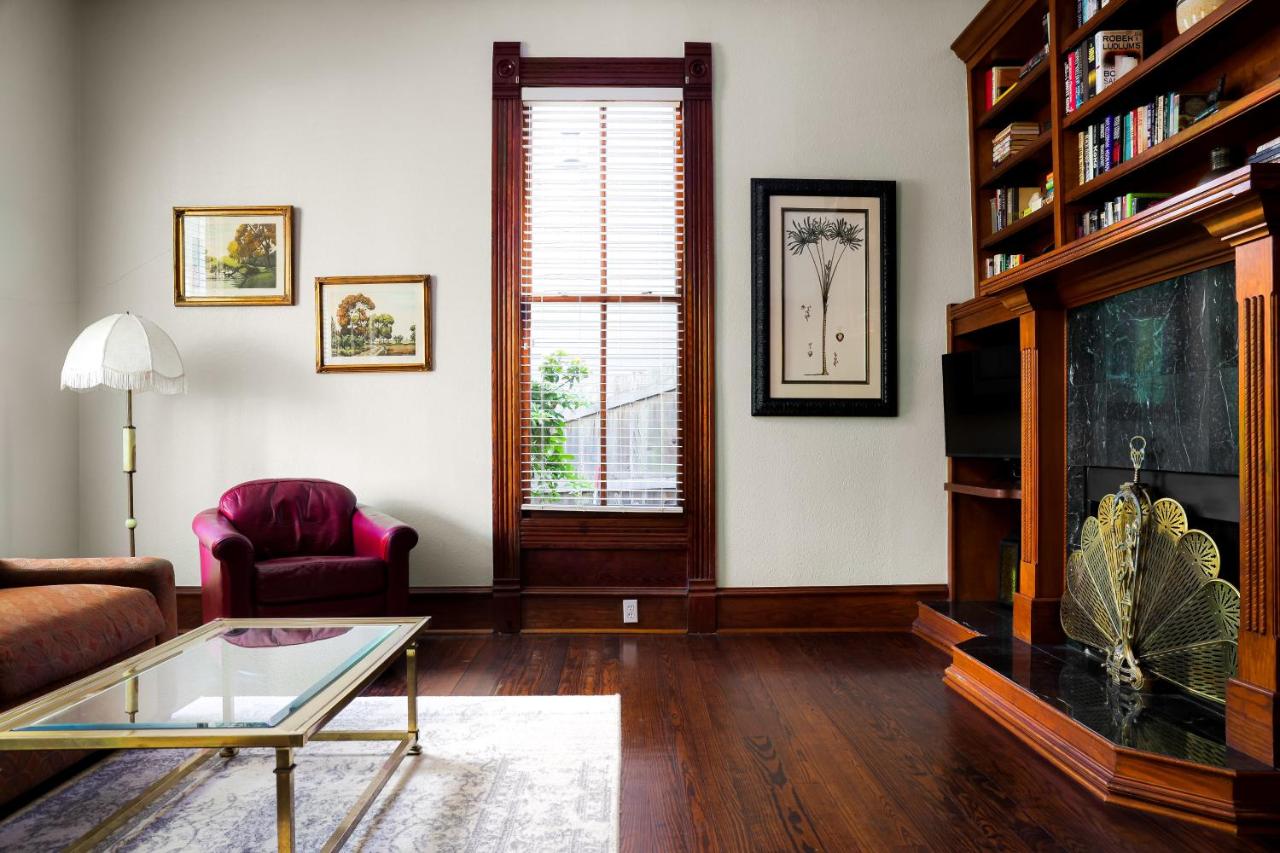 | Brava House B&B