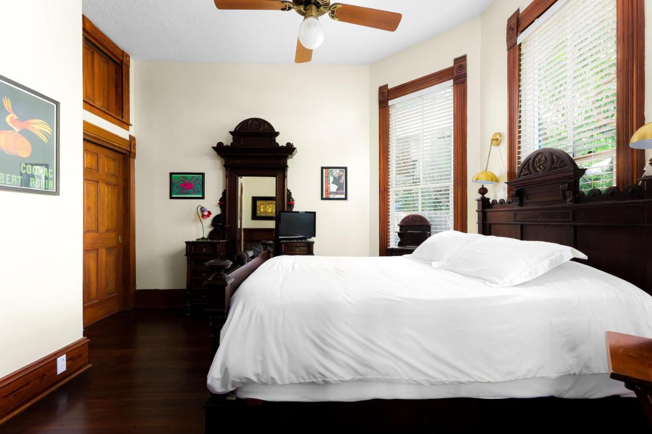  | Brava House B&B