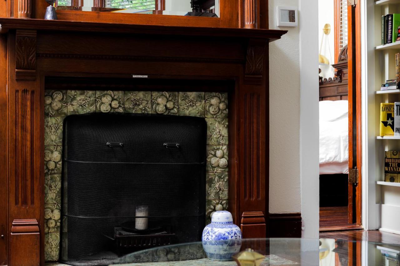 | Brava House B&B