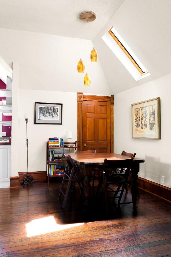 | Brava House B&B