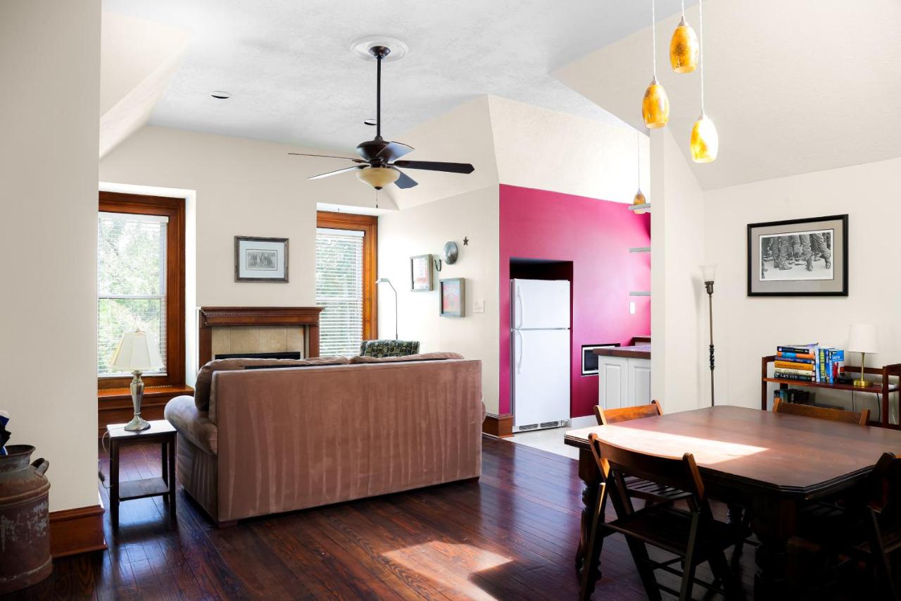 | Brava House B&B