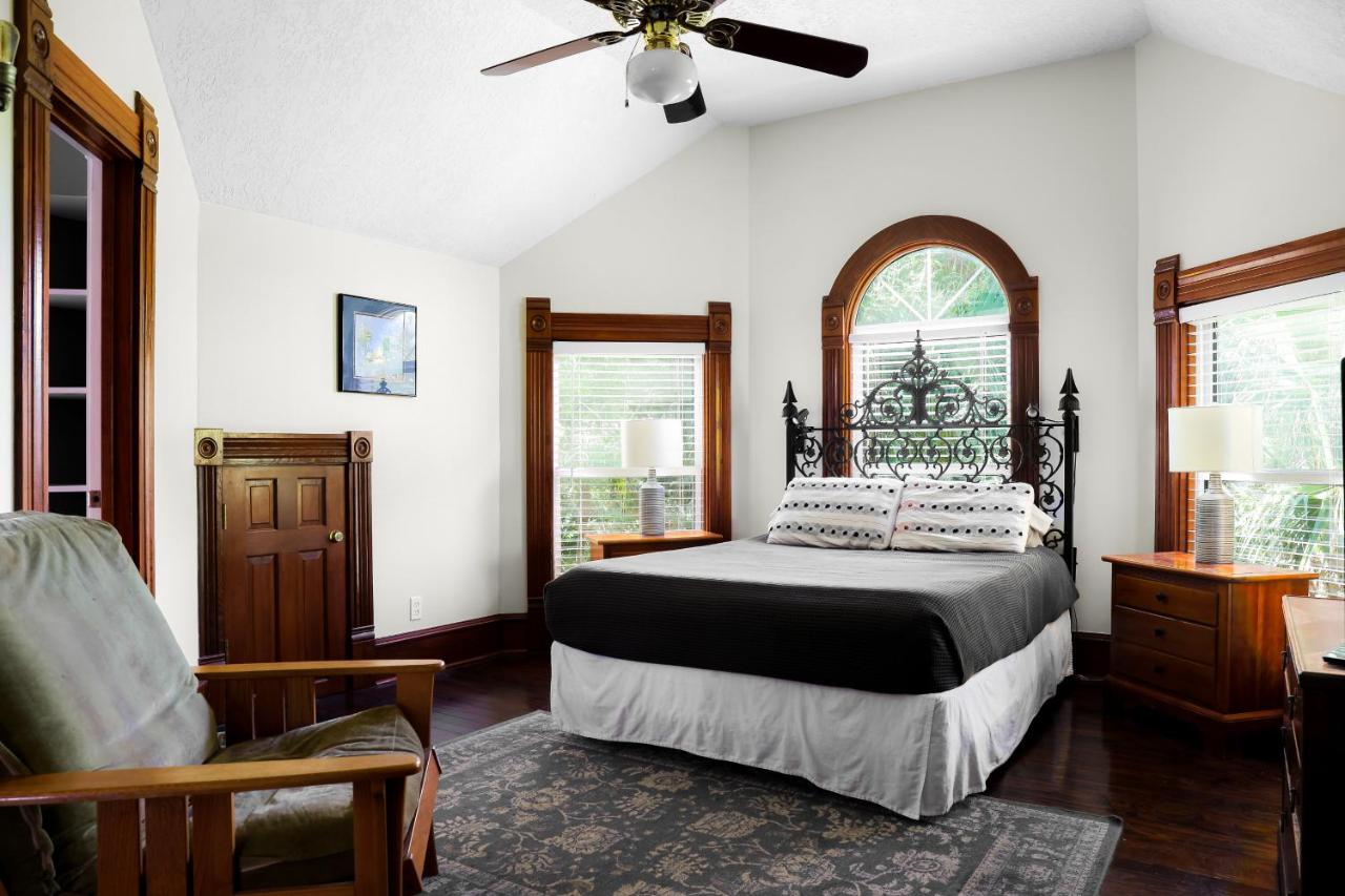 | Brava House B&B