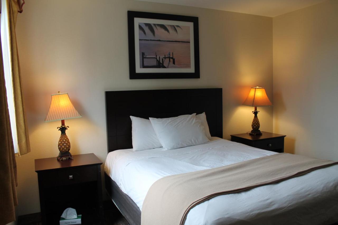 Put-In-Bay Resort and Conference Center