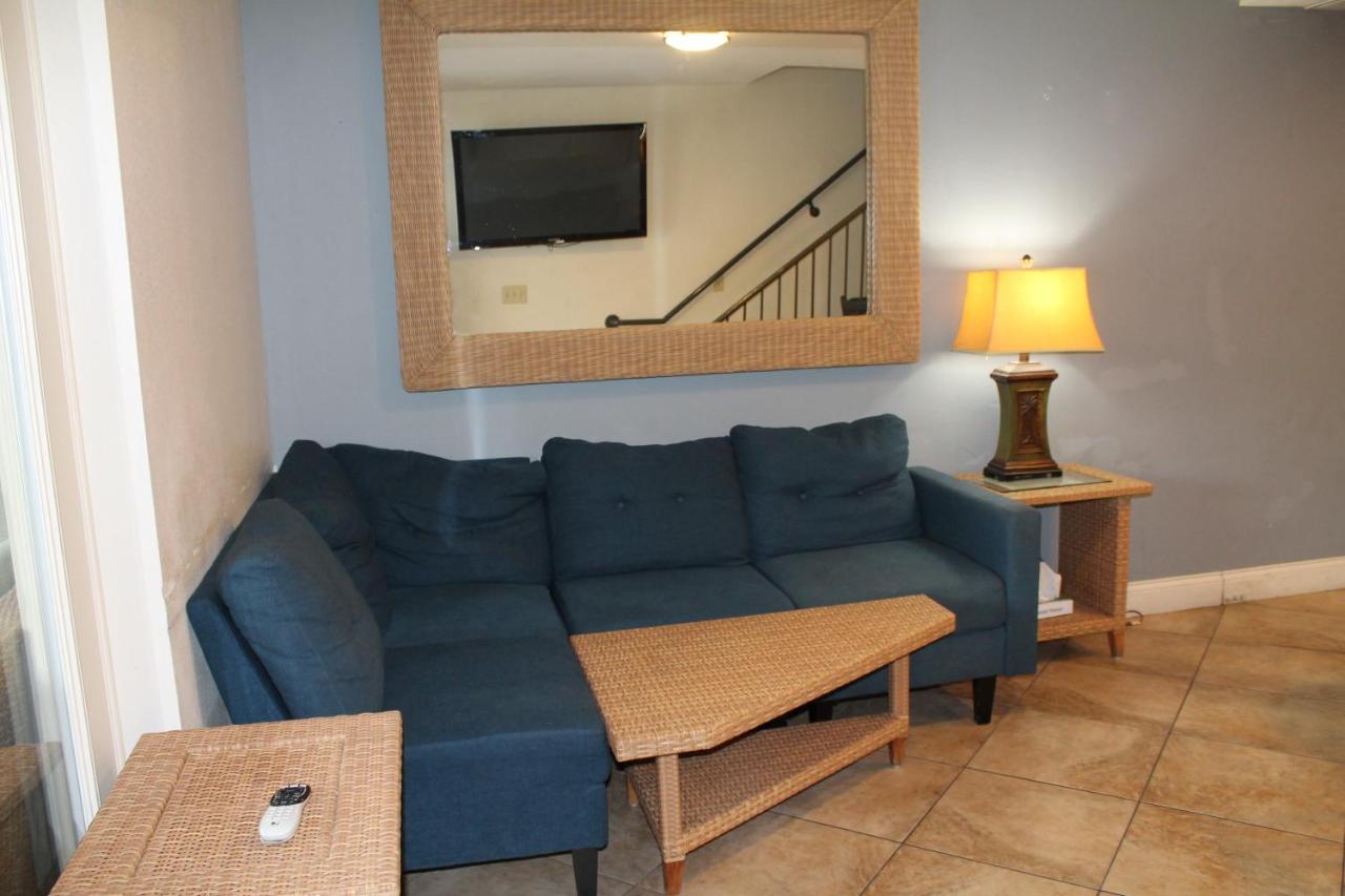 Put-In-Bay Resort and Conference Center