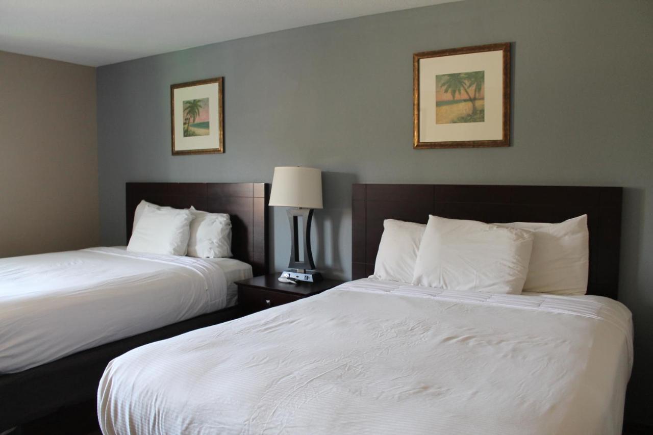 Put-In-Bay Resort and Conference Center