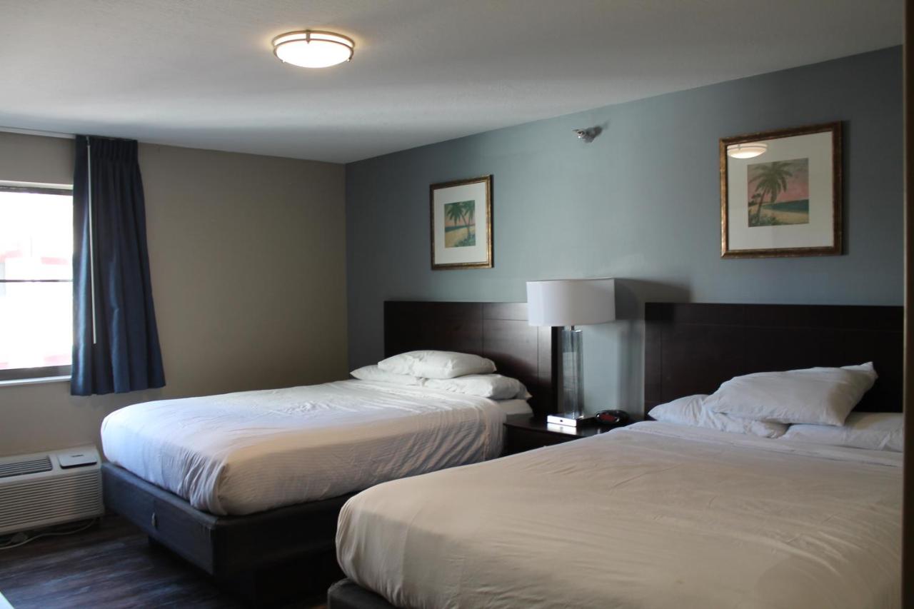 Put-In-Bay Resort and Conference Center