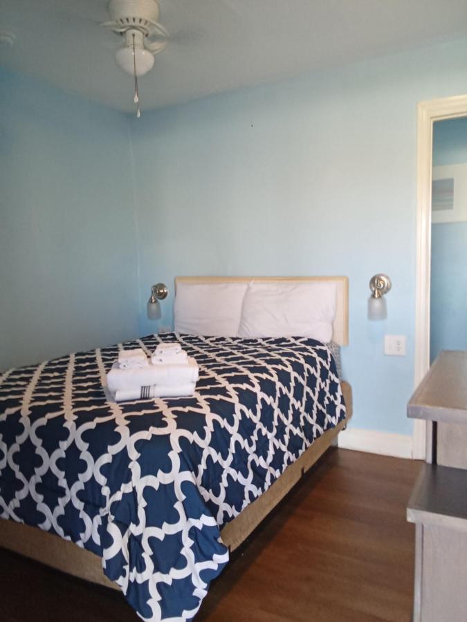 | Budget Inn of Sebring