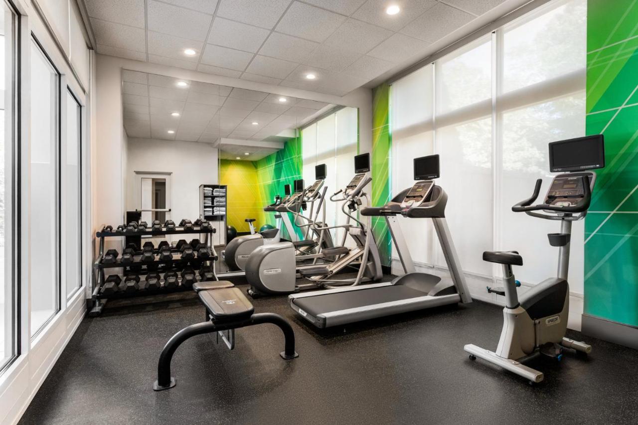 | Holiday Inn Birmingham - Hoover, an IHG Hotel