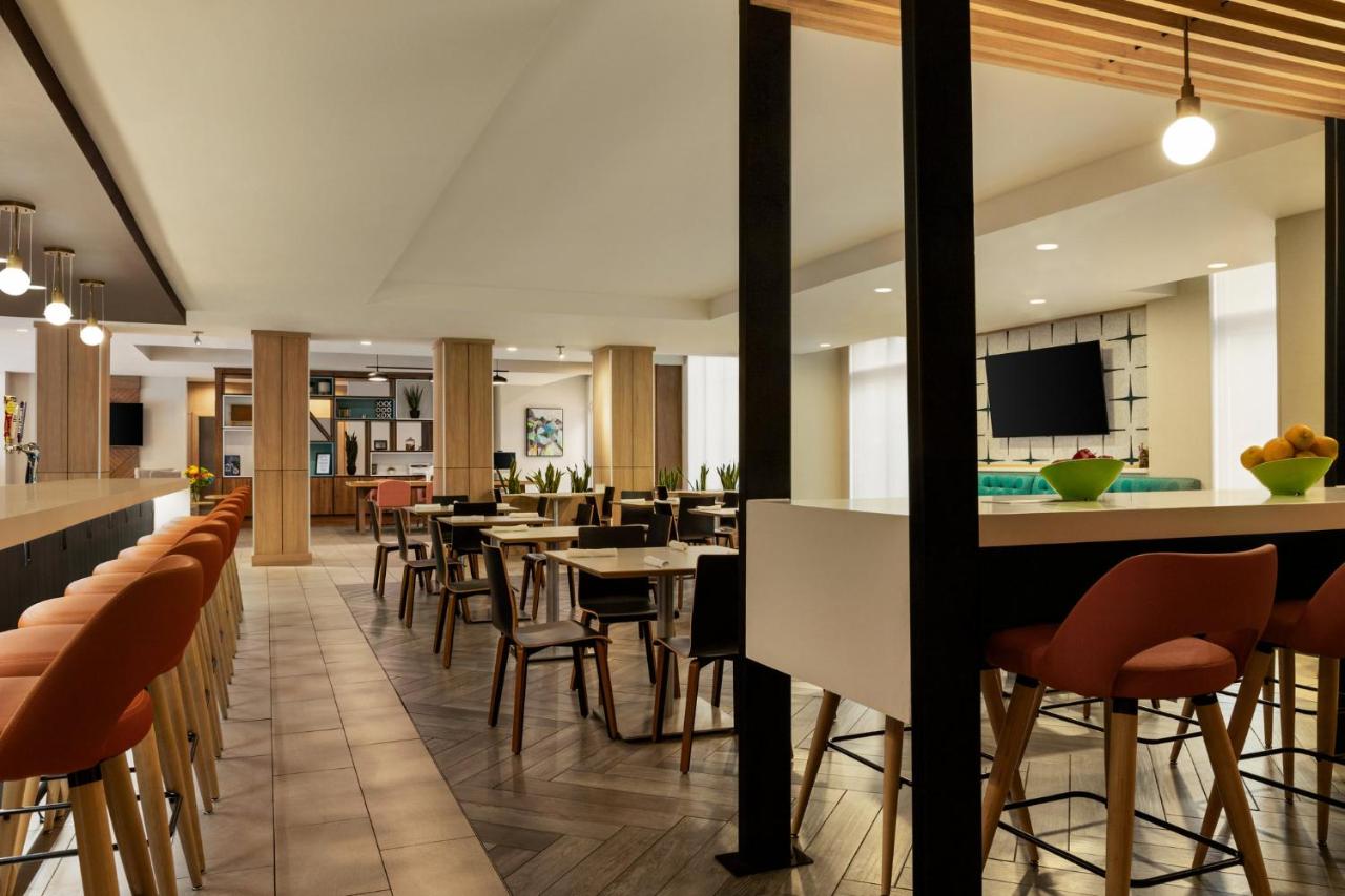 | Holiday Inn Birmingham - Hoover, an IHG Hotel