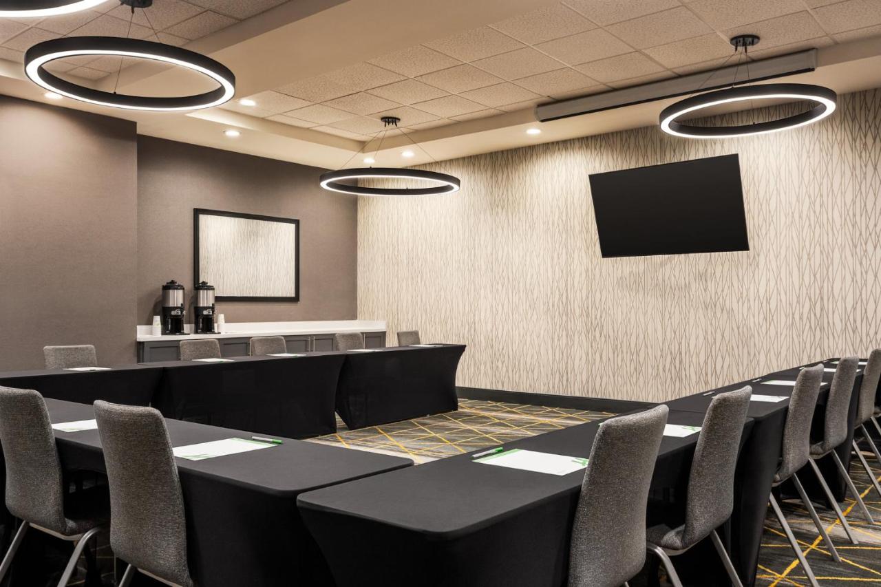| Holiday Inn Birmingham - Hoover, an IHG Hotel