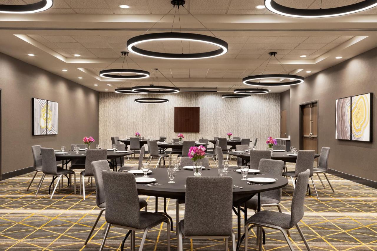  | Holiday Inn Birmingham - Hoover, an IHG Hotel