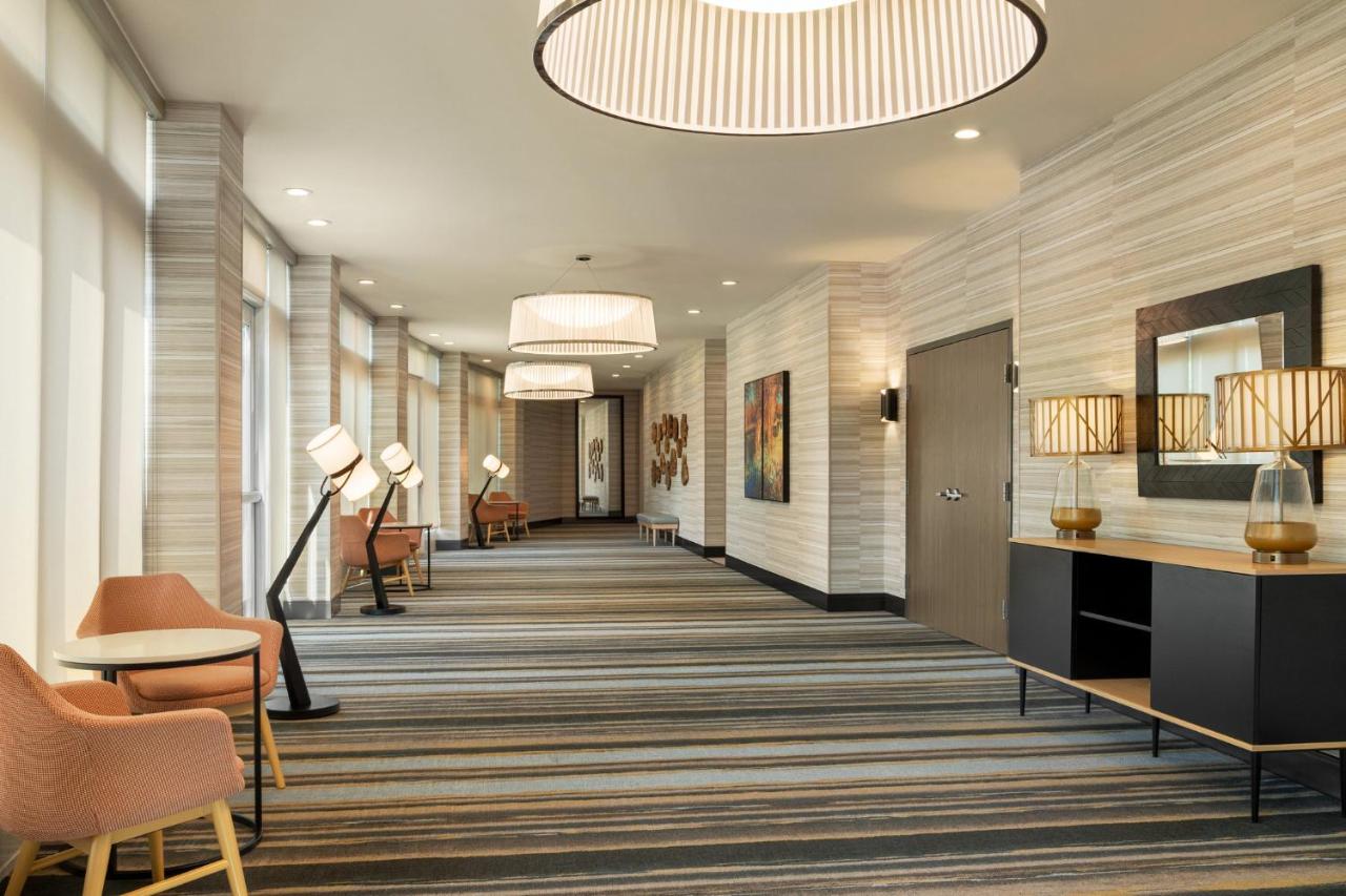 | Holiday Inn Birmingham - Hoover, an IHG Hotel
