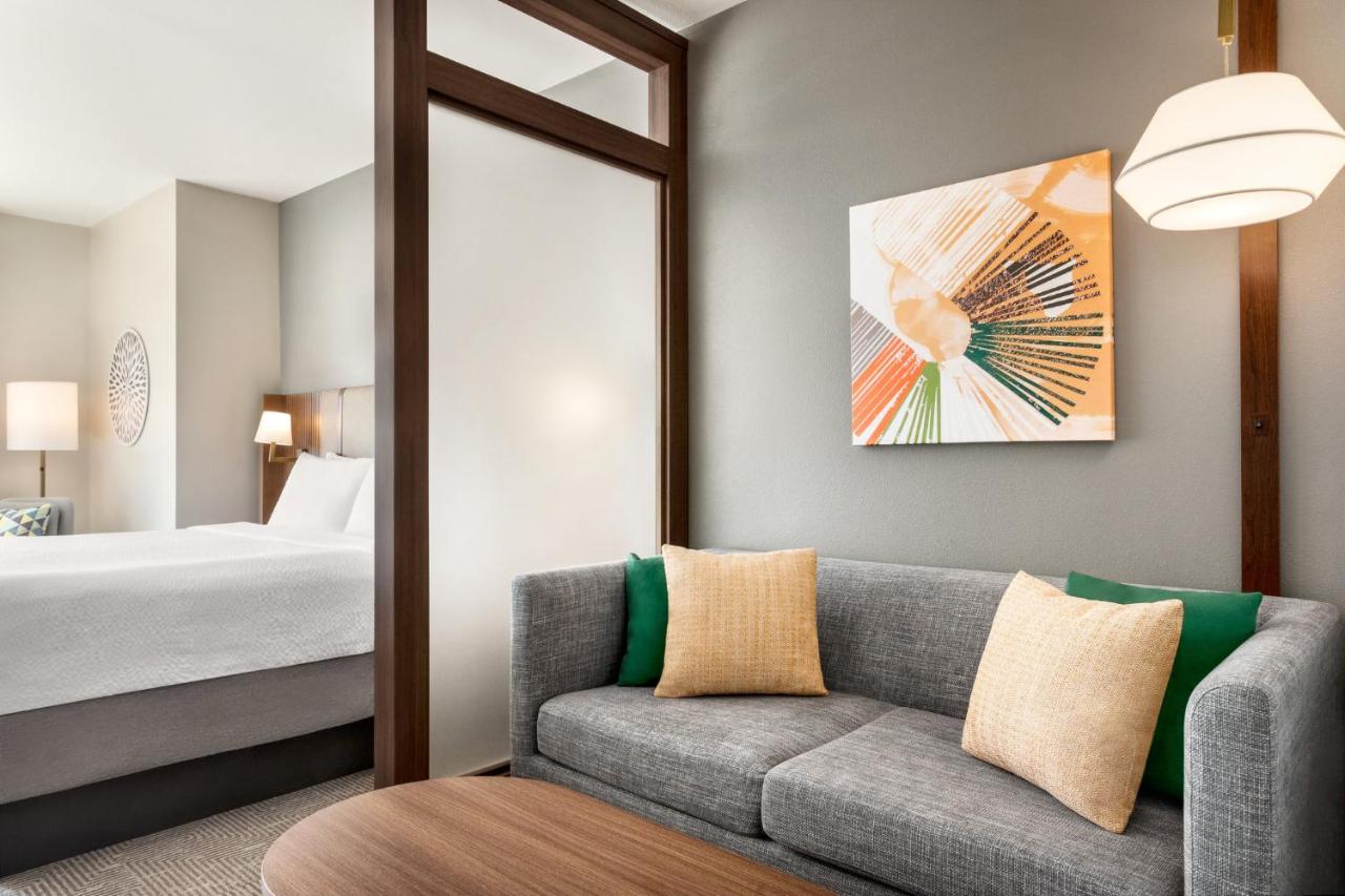 | Holiday Inn Birmingham - Hoover, an IHG Hotel
