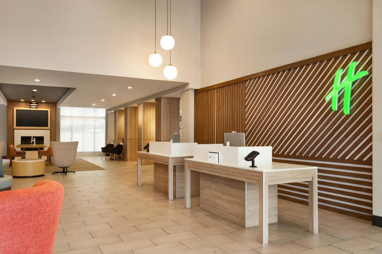 | Holiday Inn Birmingham - Hoover, an IHG Hotel