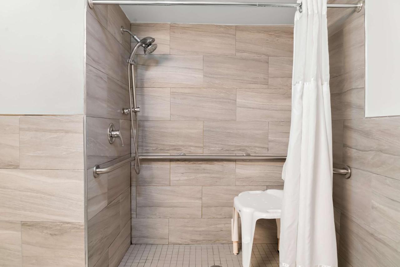 | Best Western Plus Flint Airport Inn & Suites