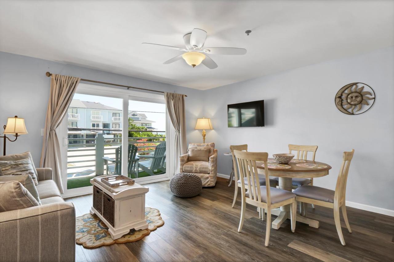 | Sandpeddler Inn and Suites