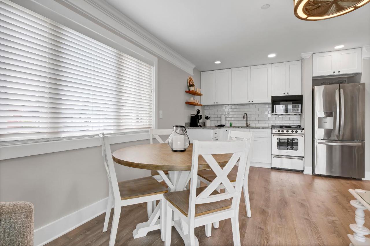 | Sandpeddler Inn and Suites
