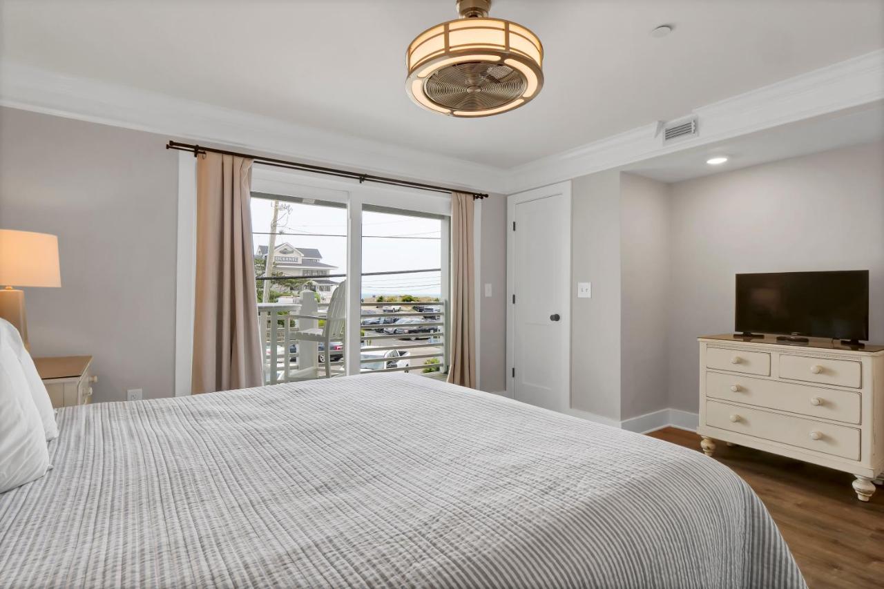 | Sandpeddler Inn and Suites
