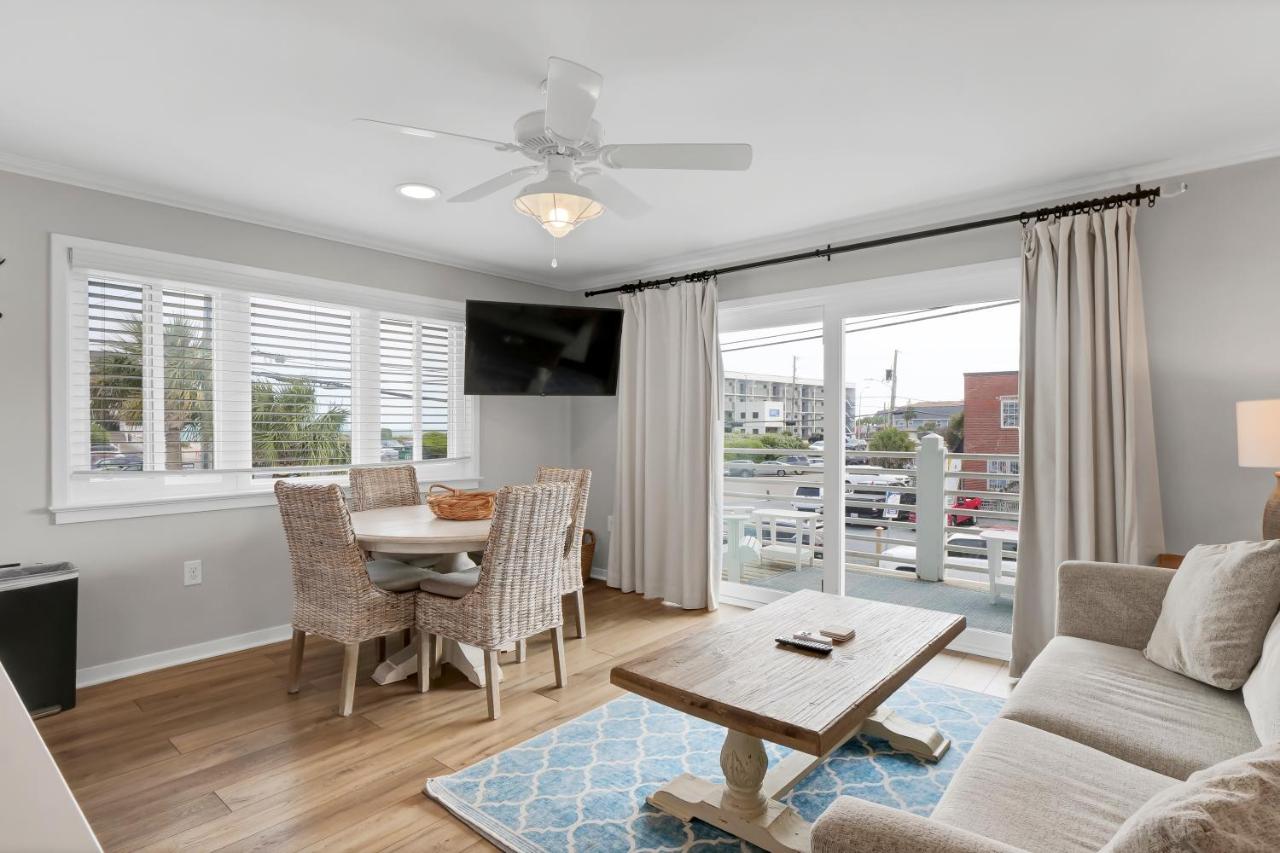 | Sandpeddler Inn and Suites