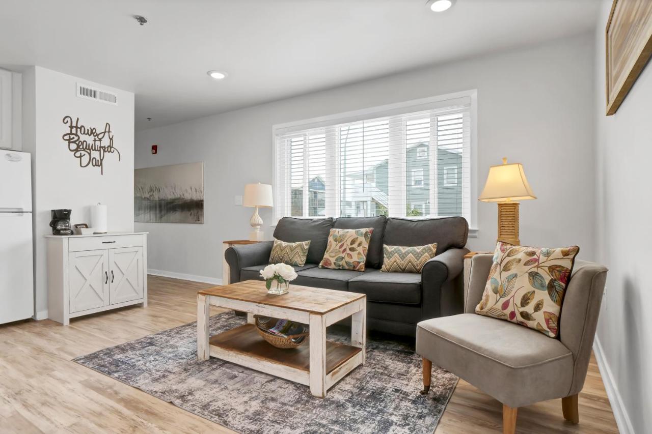 | Sandpeddler Inn and Suites