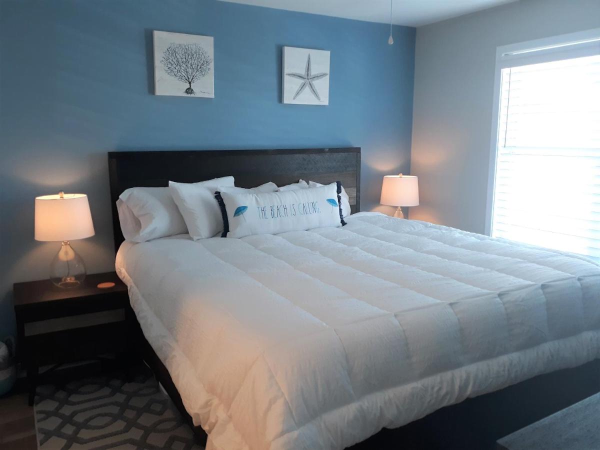 | Sandpeddler Inn and Suites