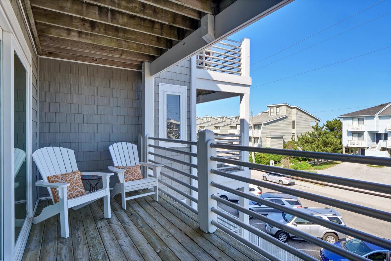 | Sandpeddler Inn and Suites