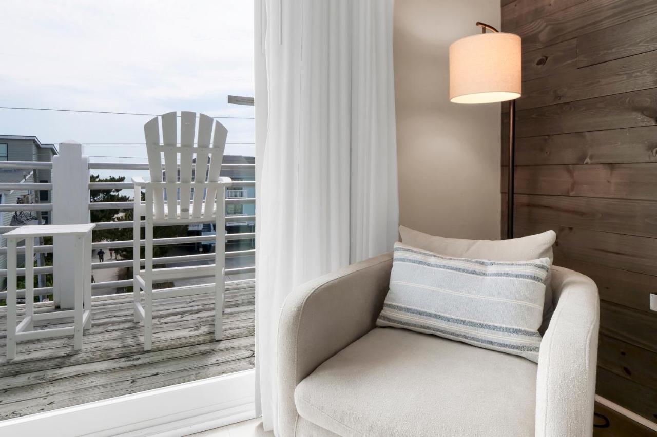 | Sandpeddler Inn and Suites