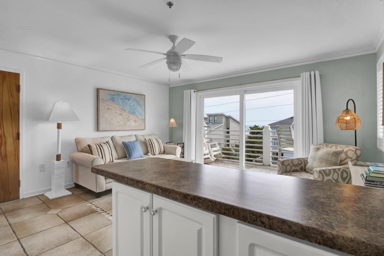  | Sandpeddler Inn and Suites