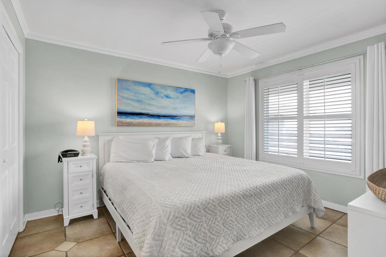 | Sandpeddler Inn and Suites