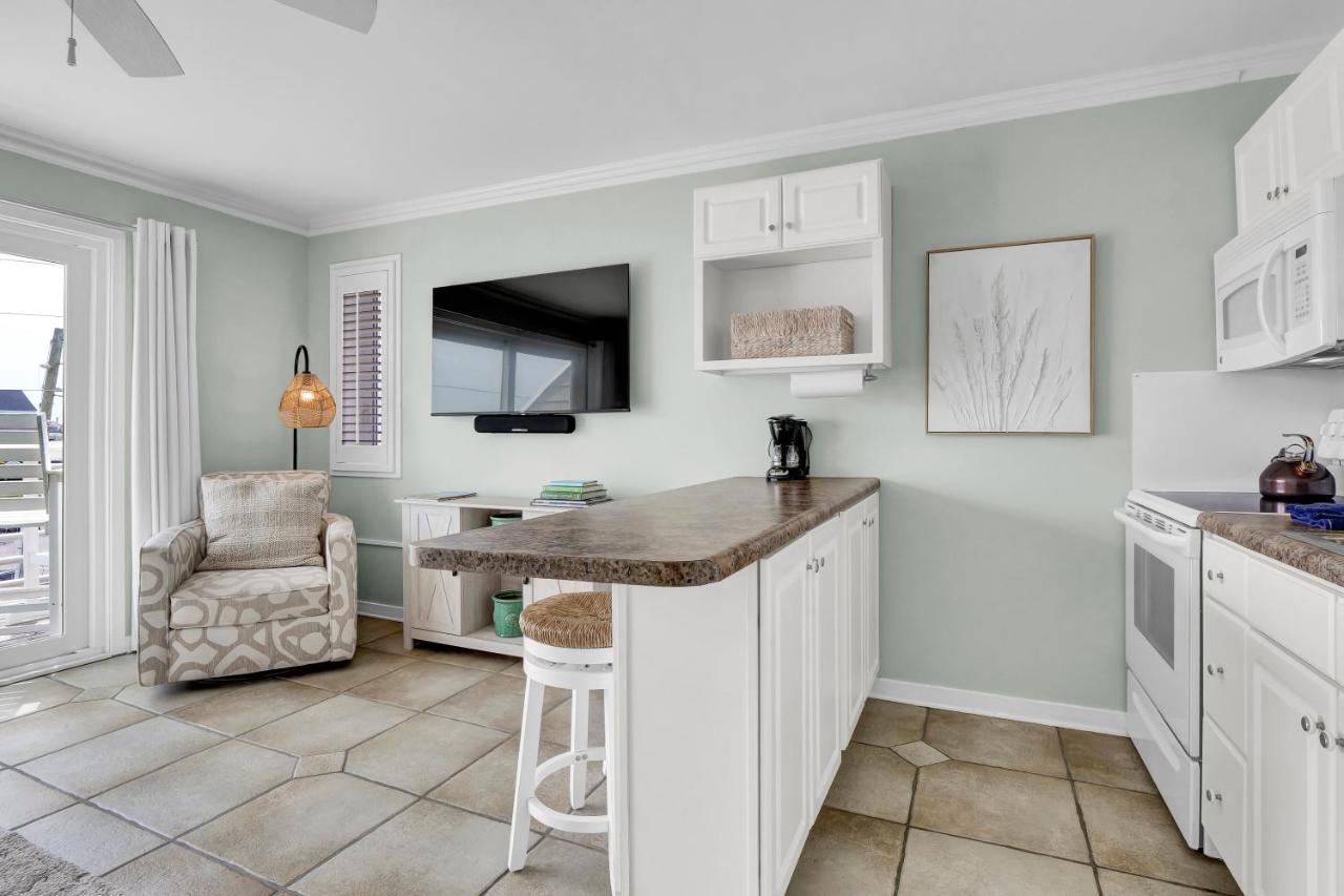 | Sandpeddler Inn and Suites