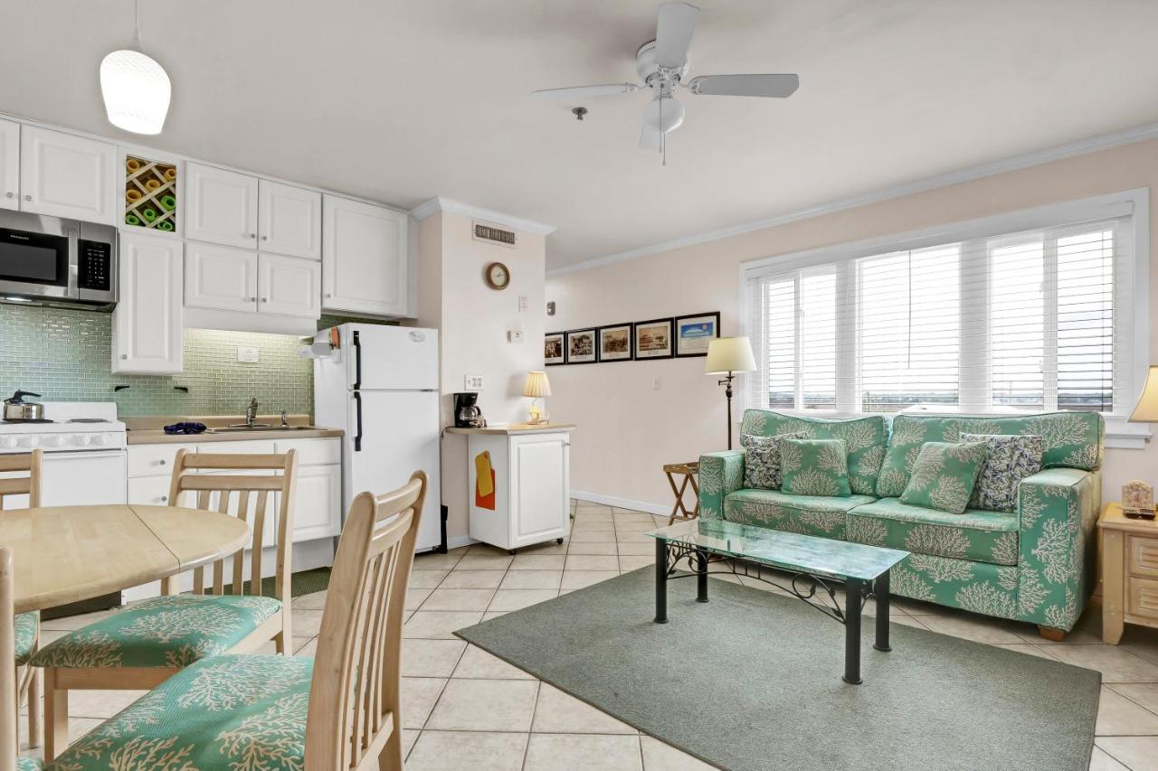 | Sandpeddler Inn and Suites