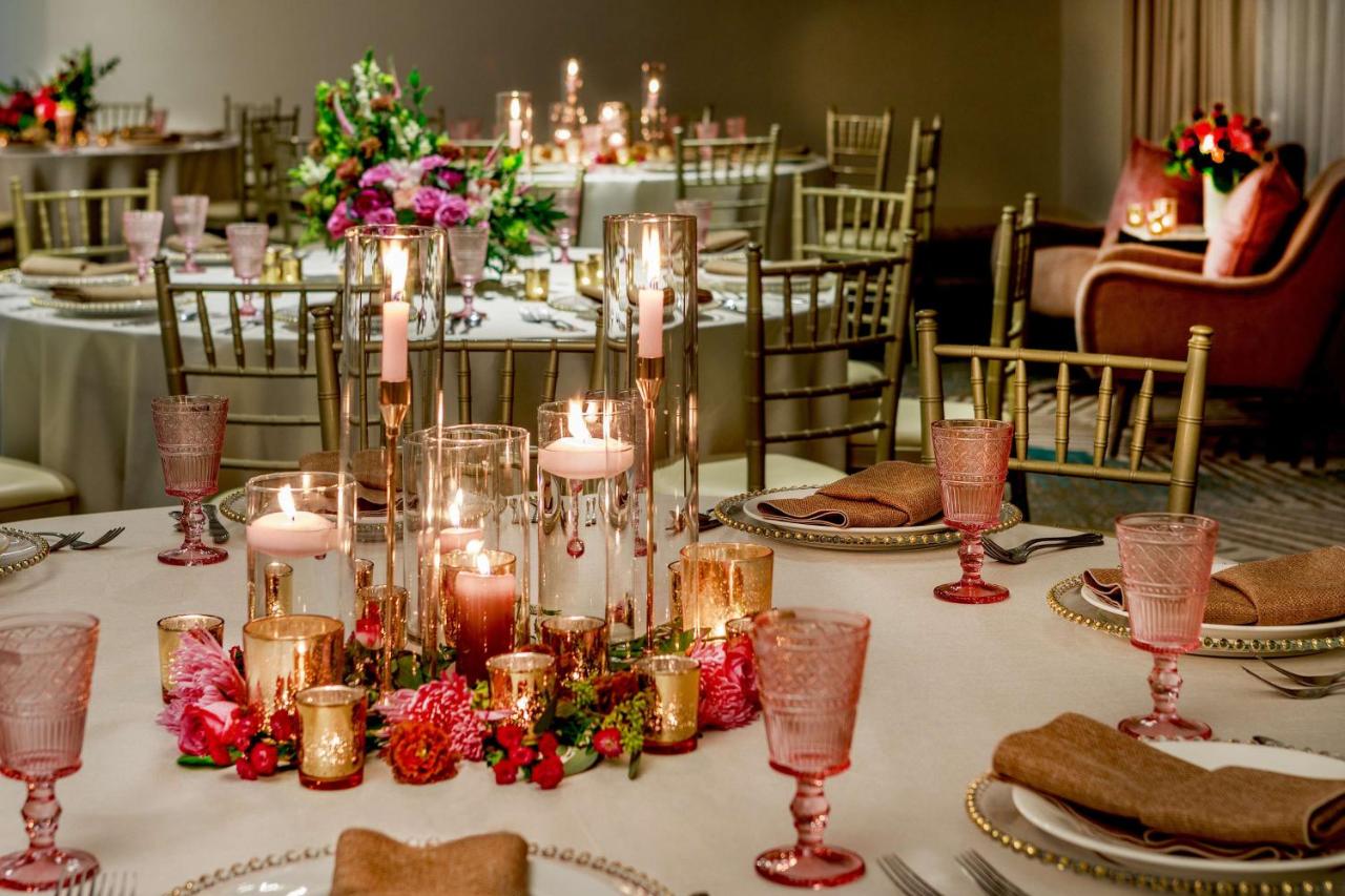 | DoubleTree by Hilton Boston/Westborough
