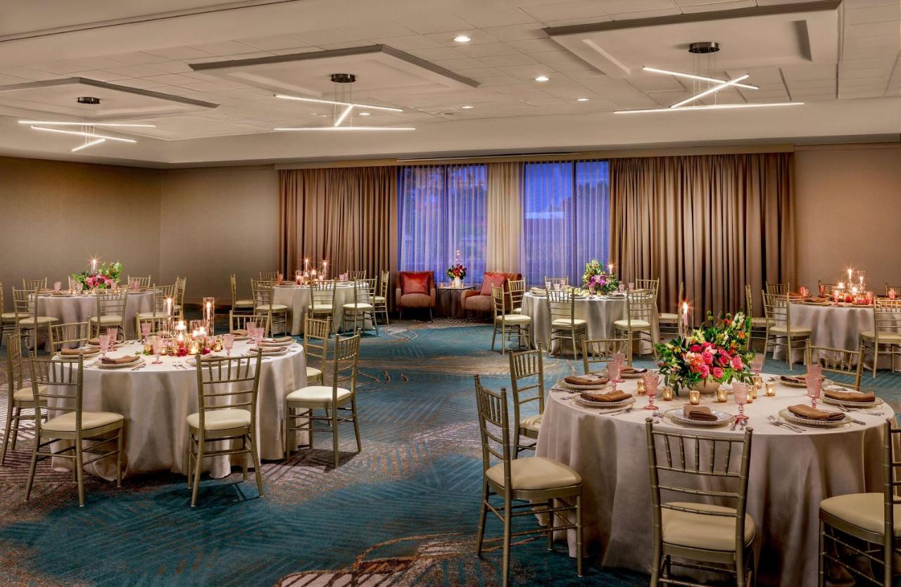 | DoubleTree by Hilton Boston/Westborough