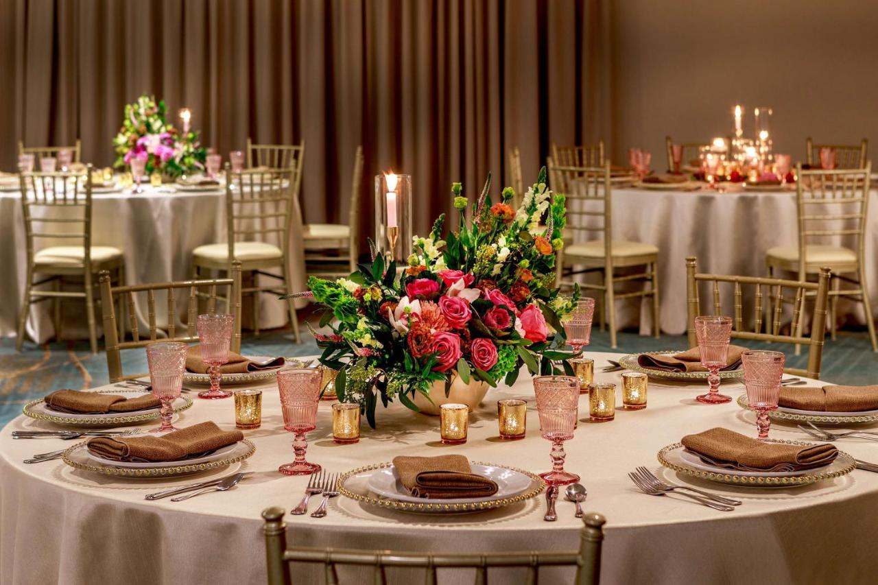 | DoubleTree by Hilton Boston/Westborough