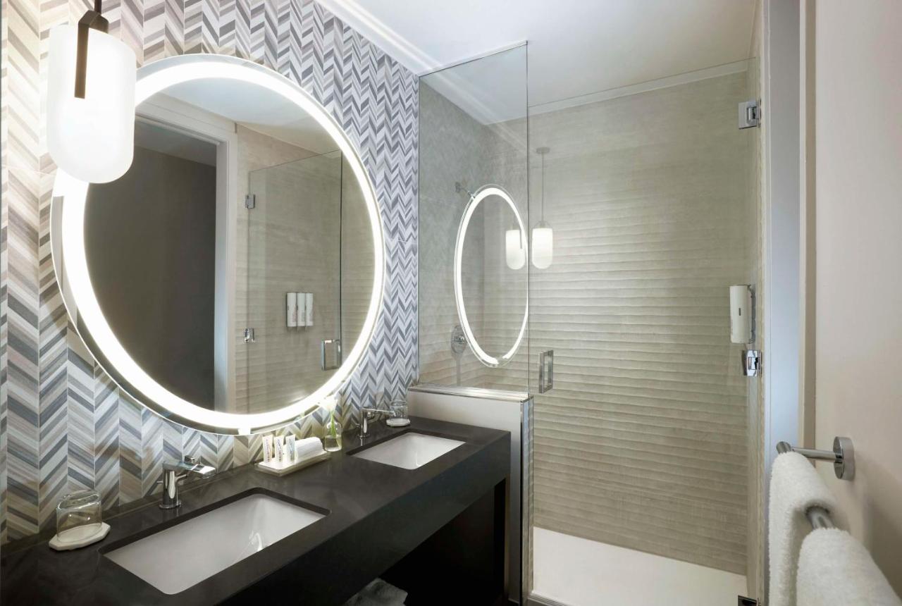 | THesis Hotel Miami