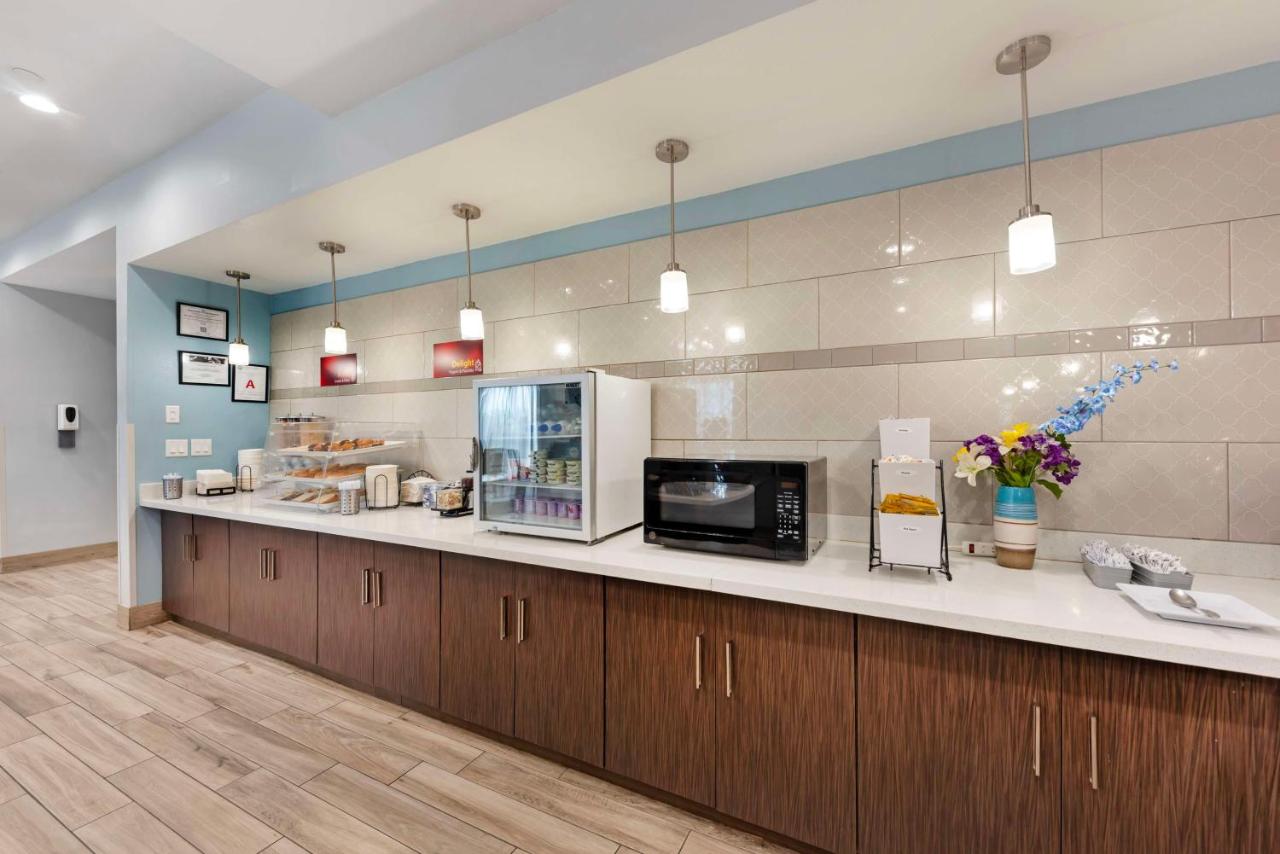  | Best Western Plus Buda Austin Inn & Suites
