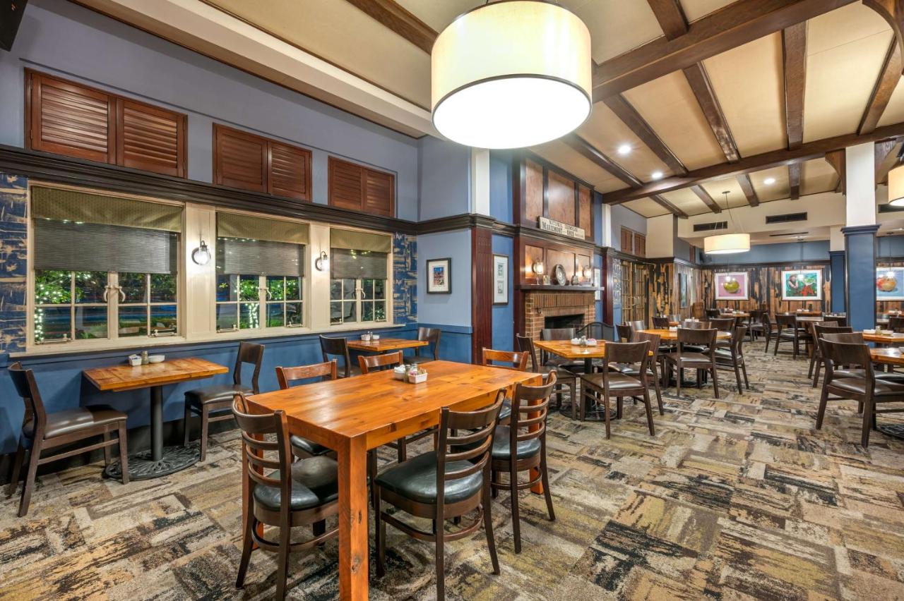  | Best Western Premier Mariemont Inn