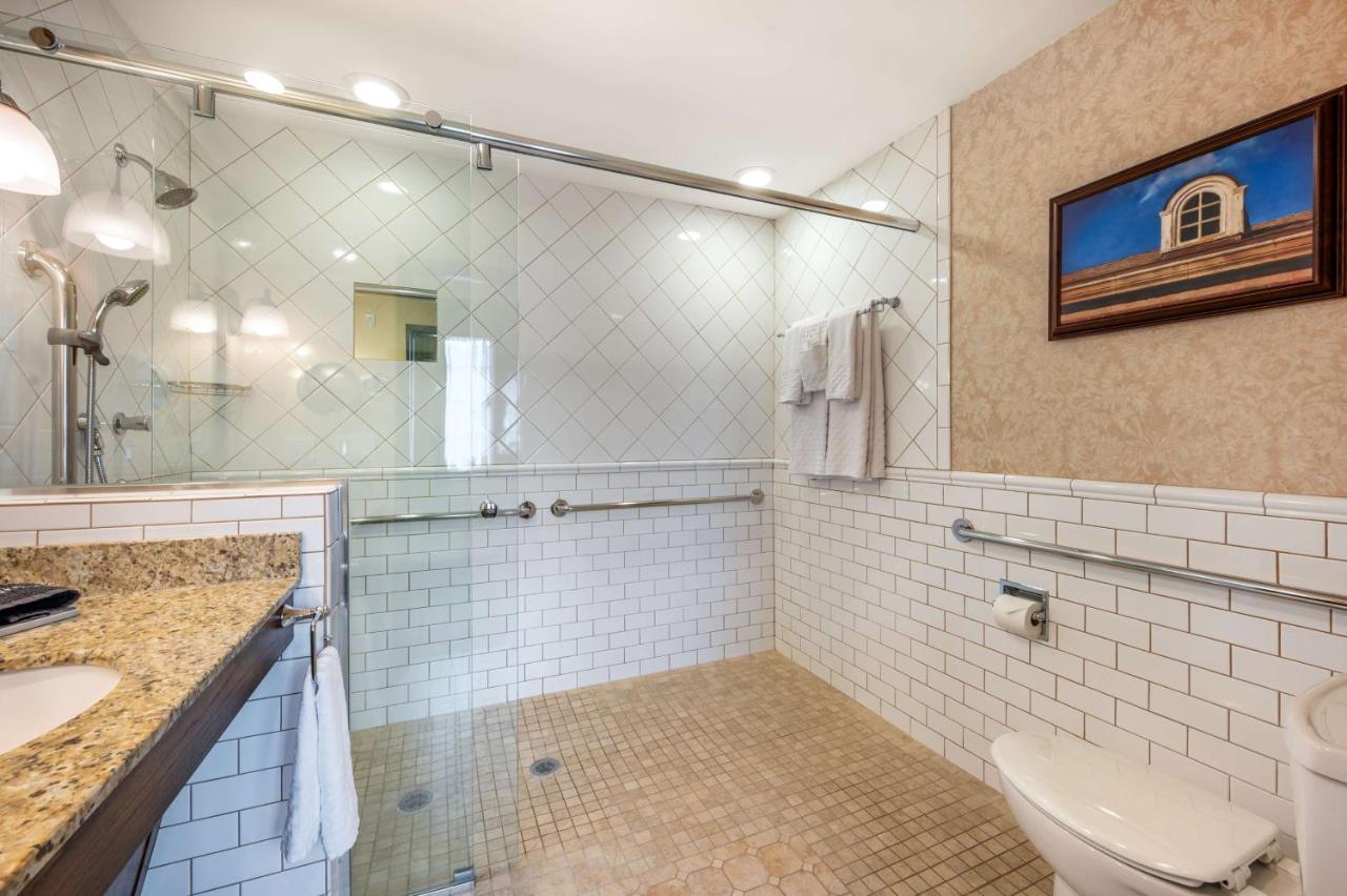  | Best Western Premier Mariemont Inn