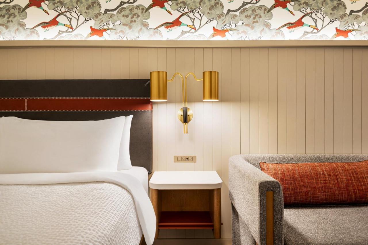 | Holiday Inn Missoula Downtown, an IHG Hotel
