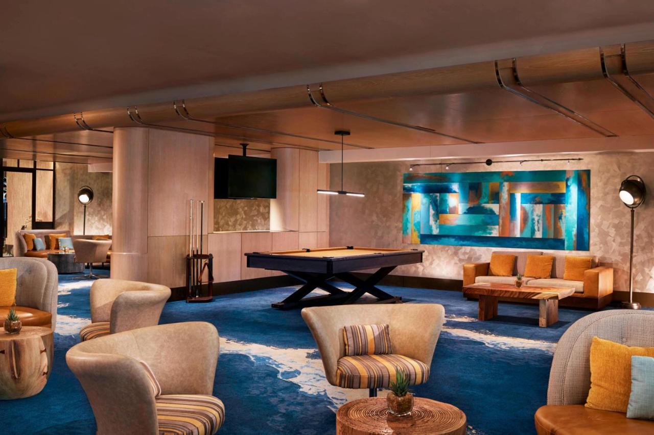 | The Ritz-Carlton, Fort Lauderdale
